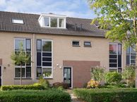 Jac.P. Thijsselaan 44, 3903 EE Veenendaal