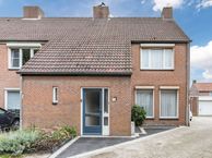 Kleine Kept 30, 5571 EW Bergeijk