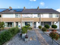 Lavermanstraat 68, 9203 PZ Drachten