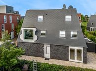 Kampervenuspad 28, 1036 KL Amsterdam