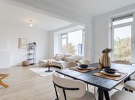 Huissensestraat 117-4, 6833 HP Arnhem