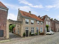 Putterstraat 33, 5256 AM Heusden (Gem. Heusden)