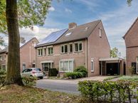 Akkerwinde 55, 5527 KL Hapert