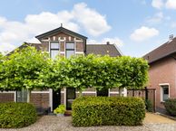 Veldhuisstraat 30, 7311 PH Apeldoorn