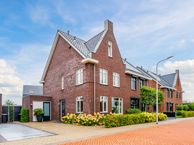 Bernsteineiland 14, 3363 LC Sliedrecht