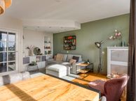 Batavierlaan 91, 2912 SC Nieuwerkerk aan den IJssel