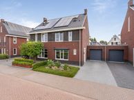 Maximalaan 29, 4751 DA Oud Gastel