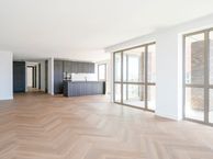 Dr. Lelykade 196-E, 2583 CN Den Haag