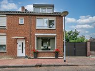Nachtegaalweg 11, 5915 BV Venlo
