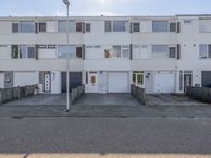 Fregat 39, 3232 CH Brielle