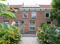 Horndijk 27, 4141 MA Leerdam