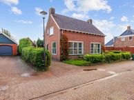 Kerkstraat 22-A, 9991 BL Middelstum