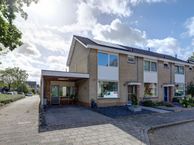 Beethovenstraat 41, 6566 DS Millingen aan de Rijn