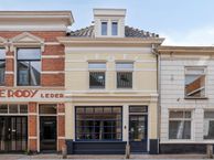 Hofstraat 24, 1811 EV Alkmaar