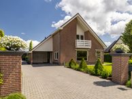 Noord Riezenweg 46, 3888 LT Uddel