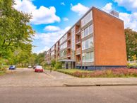 Tjonger 18, 7333 HA Apeldoorn