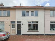 Raadwijkstraat 24, 2405 GS Alphen aan den Rijn