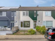 Begoniastraat 26, 6982 CW Doesburg