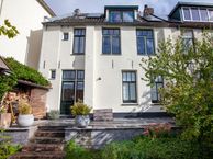 Gouderaksedijk 29, 2808 NB Gouda