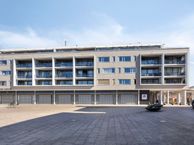 Vredesplein 51, 5142 RA Waalwijk