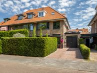 Regentesseplein 7, 4835 KN Breda