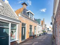 Dubbelstraat 211, 8556 XH Sloten