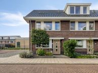 Otto Snaafslaan 14, 3603 GX Maarssen