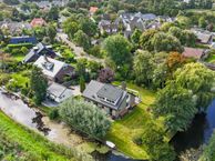 Linieweg 7, 1783 BA Den Helder