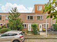 Tongerenstraat 56, 1107 PS Amsterdam