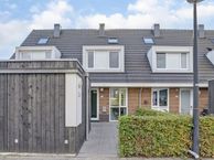 Zeilenmakersgilde 32, 8253 GJ Dronten