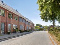 Het Middenpad 27, 7371 BZ Loenen