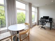 Stadhouderskade 52-3, 1072 AB Amsterdam