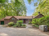 Donk 4, 5995 PL Kessel