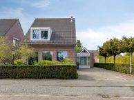 Bossebaan 10, 5076 NC Haaren