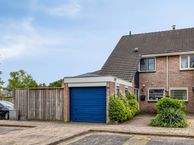 Europa-ring 241, 7641 DN Wierden