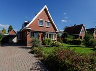 Zuidlaarderweg 53, 9468 AC Annen