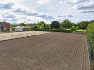 Rooth, 5993 PE Maasbree