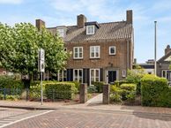 Marktstraat 4, 5731 HW Mierlo