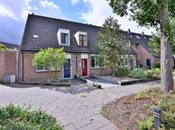 Wilgehaantje 42, 7423 HV Deventer
