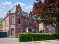 Koestraat 129-02, 5014 EC Tilburg