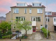 Dragonweg 57, 2215 BN Voorhout