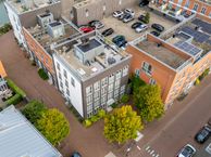 Noorderstraat 51, 3311 RS Dordrecht