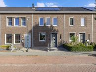Kerkpad 48, 5428 GH Venhorst