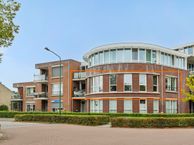 Schoonstraat 20-R, 5384 AN Heesch