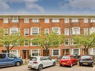 Kinderdijkstraat 63-2, 1079 GD Amsterdam