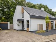 Graaf Hendrikstraat 4, 5995 BN Kessel