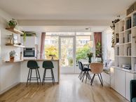 Meteorenweg 82, 1033 HG Amsterdam