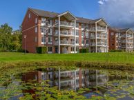 Golflaan 8-21, 8445 SX Heerenveen