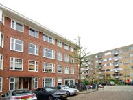 Kribbestraat 4-H, 1079 WR Amsterdam