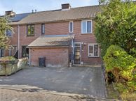 Nijstukken 130, 9407 KD Assen